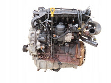 Load image into Gallery viewer, Motor Hyundai I30 D4FC 1.4 CRDI 155TKm 2011 Diesel Engine Komplett MOT3429855534nb