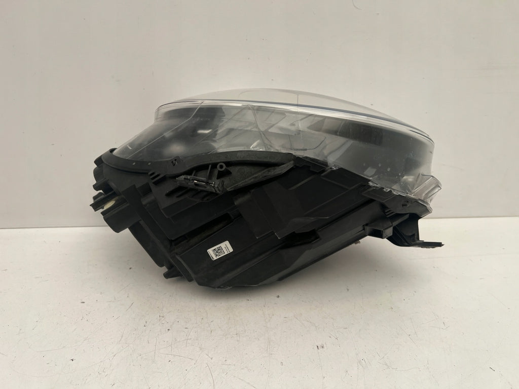 Frontscheinwerfer Mini F57 F54 F56 F55 5A01157 LED Links Scheinwerfer Headlight SCH2838060781xf