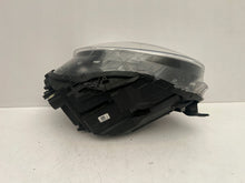 Load image into Gallery viewer, Frontscheinwerfer Mini F57 F54 F56 F55 5A01157 LED Links Scheinwerfer Headlight SCH2838060781xf