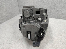 Load image into Gallery viewer, Frontscheinwerfer Ford Puma L1TB13E015 LED FALSE Scheinwerfer Headlight SCH8244356660cd