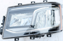 Laden Sie das Bild in den Galerie-Viewer, Frontscheinwerfer 2674390 LED Links Scheinwerfer Headlight SCH1395453748pf