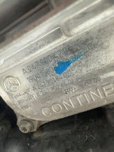 Laden Sie das Bild in den Galerie-Viewer, Frontscheinwerfer Mercedes-Benz W177 A1779064803 A2479018402 Full LED Rechts SCH3002805617zq