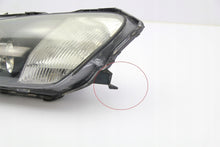 Load image into Gallery viewer, Frontscheinwerfer Honda S2000 100-22315 Links Scheinwerfer Headlight