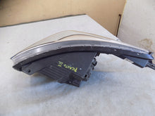 Laden Sie das Bild in den Galerie-Viewer, Frontscheinwerfer Kia Picanto 92102-G6000 Rechts Scheinwerfer Headlight SCH4489081585nc