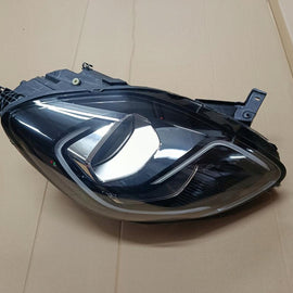 Frontscheinwerfer Ford Puma L1TB-13E014-JB Rechts Scheinwerfer Headlight SCH2957342336jl