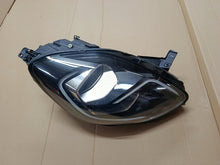 Load image into Gallery viewer, Frontscheinwerfer Ford Puma L1TB-13E014-JB Rechts Scheinwerfer Headlight SCH2957342336jl