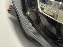 Laden Sie das Bild in den Galerie-Viewer, Frontscheinwerfer Opel Meriva B 13372334 Rechts Scheinwerfer Headlight SCH5903194062lo