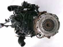 Laden Sie das Bild in den Galerie-Viewer, Motor Kia Sportage II D4EA 2.0 CRDI 112PS 83kW 2005 Diesel Engine Komplett MOT5813439937ju