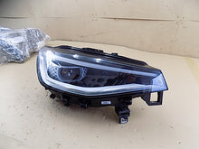 Laden Sie das Bild in den Galerie-Viewer, Frontscheinwerfer VW 11B941036N LED Rechts Scheinwerfer Headlight SCH7077927266yk
