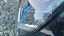 Load image into Gallery viewer, Frontscheinwerfer BMW X3 G01 G02 5S29217-09 Laser Ein Satz Headlight SCH3609059909vi