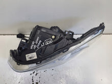 Load image into Gallery viewer, Frontscheinwerfer Volvo S60 II V60 31299990 Xenon Ein Stück (Rechts oder Links) SCH2002907882kn