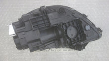 Laden Sie das Bild in den Galerie-Viewer, Frontscheinwerfer Ford Puma R1TB-13E014-AB Rechts Scheinwerfer Headlight SCH3427224886cx