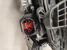 Load image into Gallery viewer, Frontscheinwerfer Land Rover Range III Sport L461 N9X213W029EJ Full LED Rechts SCH8304645344ni