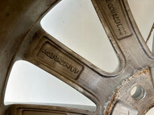 Load image into Gallery viewer, 1x Alufelge 17 Zoll 6.5" 5x112 3G0071497C VW Passat B8 Rim Wheel FEL7021746342ly