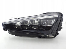 Laden Sie das Bild in den Galerie-Viewer, Frontscheinwerfer Skoda Scala 657941015A Links Scheinwerfer Headlight SCH4186576761hg