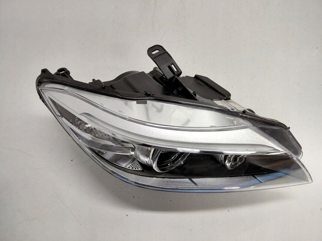 Frontscheinwerfer BMW Z4 E89 7303246-07 Xenon Rechts Scheinwerfer Headlight SCH4780875926fq