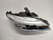 Laden Sie das Bild in den Galerie-Viewer, Frontscheinwerfer BMW Z4 E89 7303246-07 Xenon Rechts Scheinwerfer Headlight SCH4780875926fq