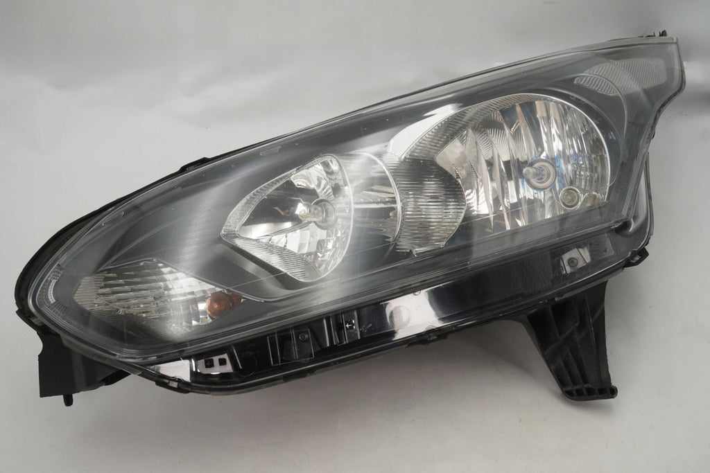 Frontscheinwerfer Ford Transit Connect DT11-13W030DC 90036436 Links Headlight SCH5899148334st