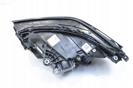 Frontscheinwerfer BMW 5A798D2 63115A798D2 LED Rechts Scheinwerfer Headlight SCH3641581191sh