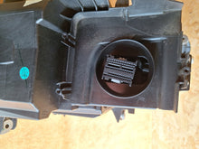 Laden Sie das Bild in den Galerie-Viewer, Frontscheinwerfer BMW X2 F39 8738186 LED Rechts Scheinwerfer Headlight SCH9428832341rt