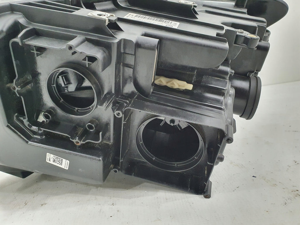 Frontscheinwerfer VW T6 7E1941036 LED Rechts Scheinwerfer Headlight SCH7220990796pz