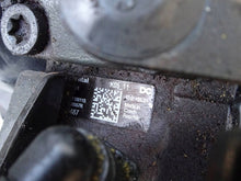 Laden Sie das Bild in den Galerie-Viewer, Motor Nissan Qashqai I J11 K9KA363 1.5 DCI 2014 Diesel Engine Unkomplett MOT9080998716fk