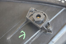 Load image into Gallery viewer, Frontscheinwerfer Seat Leon 5F1941007L Links Scheinwerfer Headlight SCH5641694470tg