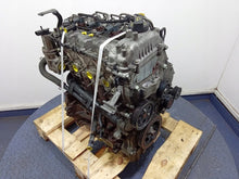 Laden Sie das Bild in den Galerie-Viewer, Motor Hyundai I10 D3FA 1.1 CRDI 75PS 55kW 2008 Diesel Engine Komplett MOT8866482336av