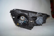 Load image into Gallery viewer, Frontscheinwerfer Audi Tt Xenon Links Scheinwerfer Headlight