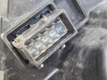 Laden Sie das Bild in den Galerie-Viewer, Frontscheinwerfer Opel Meriva B 13253630 Rechts Scheinwerfer Headlight SCH8309920373ds