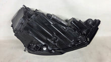 Laden Sie das Bild in den Galerie-Viewer, Frontscheinwerfer Audi A6 4K0941039 Links Scheinwerfer Headlight SCH6071924434tx