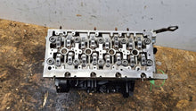 Laden Sie das Bild in den Galerie-Viewer, Motorblock Audi Seat A3 Leon CLHA 1.6 TDI 105PS 77kW 167TKm Diesel Unkomplett MOT1421300545ro