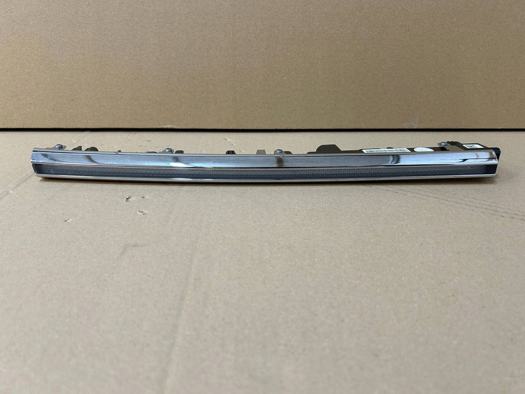 Frontscheinwerfer VW Touareg 761941654 LED Rechts Scheinwerfer Headlight SCH7657727212la