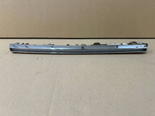 Laden Sie das Bild in den Galerie-Viewer, Frontscheinwerfer VW Touareg 761941654 LED Rechts Scheinwerfer Headlight SCH7657727212la