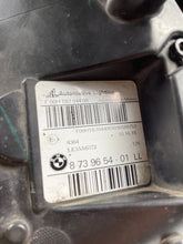 Load image into Gallery viewer, Frontscheinwerfer BMW X3 G01 G02 8739654-01 Full LED Rechts Headlight SCH7591179690qy