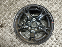 Load image into Gallery viewer, 1x Alufelge 16 Zoll 5x114.3 52910G5120 Kia Niro Rim Wheel FEL7689521670od
