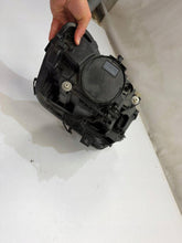 Laden Sie das Bild in den Galerie-Viewer, Frontscheinwerfer Mercedes-Benz Cla X118 C118 A1189062500 LED Links Headlight SCH3963056827cf