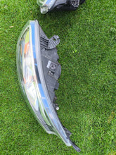 Laden Sie das Bild in den Galerie-Viewer, Frontscheinwerfer Ford Custom JK21-13W029-DJ Full LED Rechts oder Links SCH5029583683he