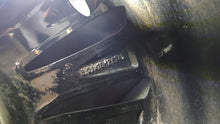 Laden Sie das Bild in den Galerie-Viewer, 1x Alufelge 18 Zoll 8.0" 5x112 A2134011500 Mercedes-Benz Rim Wheel FEL5095079494nr