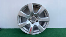 Load image into Gallery viewer, 1x Alufelge 17 Zoll 8.0" 5x120 30ET 6777654 BMW F11 F06 F10 F01 F12 F07 FEL3570813392dl