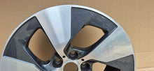 Load image into Gallery viewer, 1x Alufelge 17 Zoll 7.5" 5x112 6868047 BMW 5 G31 G30 Rim Wheel FEL2516920853mz