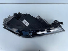 Laden Sie das Bild in den Galerie-Viewer, Frontscheinwerfer VW 2GM941036B LED Rechts Scheinwerfer Headlight SCH4974929623bp