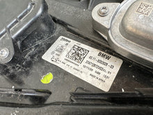 Laden Sie das Bild in den Galerie-Viewer, Frontscheinwerfer BMW 1 F40 8082628 Rechts Scheinwerfer Headlight