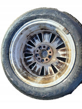 Laden Sie das Bild in den Galerie-Viewer, 4x Alufelge 16 Zoll 5x110 Opel Signum Rim Wheel FEL4799368658qf