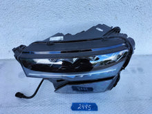 Load image into Gallery viewer, Frontscheinwerfer Skoda Karoq 57B941009 Full LED Links Scheinwerfer Headlight SCH6070327655lt
