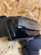 Load image into Gallery viewer, Frontscheinwerfer Citroën C3 Aircross 39225821 Full LED Rechts Headlight SCH8741474582yl