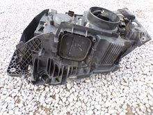 Load image into Gallery viewer, Frontscheinwerfer Renault 89207601 Rechts Scheinwerfer Headlight