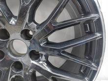 Load image into Gallery viewer, 1x Alufelge 19 Zoll 8W9601025F Audi A4 Allroad Rim Wheel FEL8674068083mt