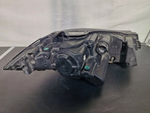 Laden Sie das Bild in den Galerie-Viewer, Frontscheinwerfer Jaguar Xf X250 CX23-13W030-E Links Scheinwerfer Headlight SCH2183383333yb