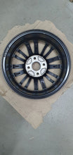 Laden Sie das Bild in den Galerie-Viewer, 1x Alufelge 14 Zoll 5.5" 4x100 45ET KH235514 KBA51621 Kia Picanto Rim Wheel FEL2284588760xl